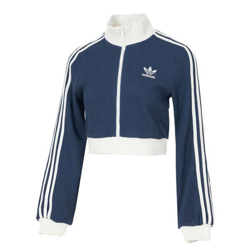 �ۻ��㣺����Ӫ��Adidas���ϴ�˹����Ůװ�¿��˶������ж̿������п�KC2646 XL  759.05Ԫ(��88VIP 95��)