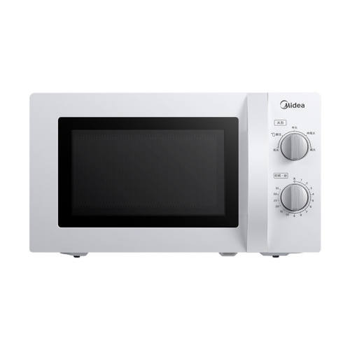 ������������΢��¯����2025�¿�๦��ת������С�͹ٷ��콢20A0 ����� 265.2Ԫ(������)