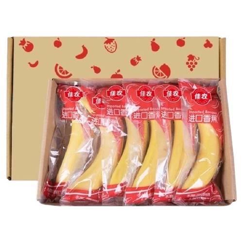 ��ũ��϶�������㽶2.1kg����ˮ����GI������ʳ����������� 2.1kg 41.12Ԫ(��88VIP 95��)