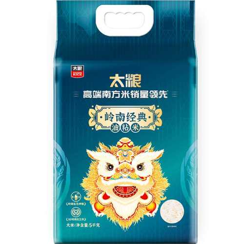 ̫����ճ�׿ڸ�����������5kg    56.7Ԫ