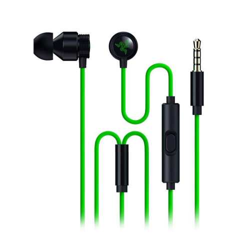 Razer����ս������V3���߶���ս������V3�������ʽ����  364Ԫ