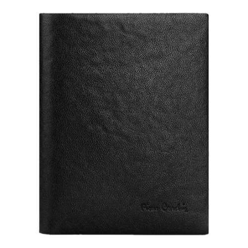 Ƥ��������ʿ��Ƥͷ��ţƤǮ�������_��ɫ_��Ƥ_ƽ��_ר�����  440.58Ԫ��2��(��220.29Ԫ/��)