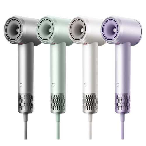 �׼� ����Pro �紵�� ��ʯ�� 432.65Ԫ(������)