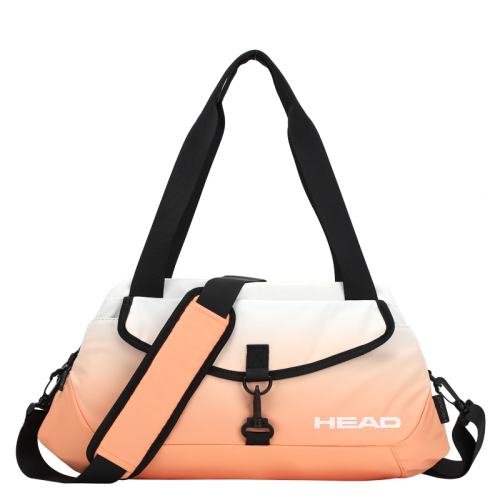 ���� ���а������˶��������������๦��������������Ů���д� 119Ԫ