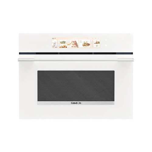 ���� ˫�ȷ�ZMpro ΢����ը��һ��� Ƕ��ʽ ��ɫ ����װ 6694.27Ԫ(������)