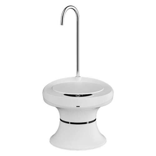 ���´�Ͱװˮ�綯��ˮ������ˮͰ��ˮ��ˮ�ü�����ˮȡˮ��ˮ���� ��ɫ+���̿�+�ٳ�����+һ�����ˮ. 18.04Ԫ