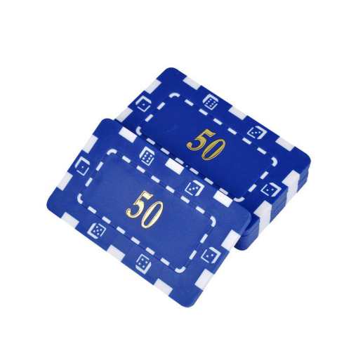 ��Ϸ��½�����γ��������������10Ƭ74*44mm��ɫ����ֵ  20.88Ԫ