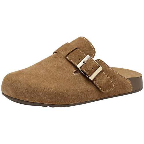 �ȷ����ײ���Ь���ʰٴ�08��ɫ 35  162.95Ԫ(������)