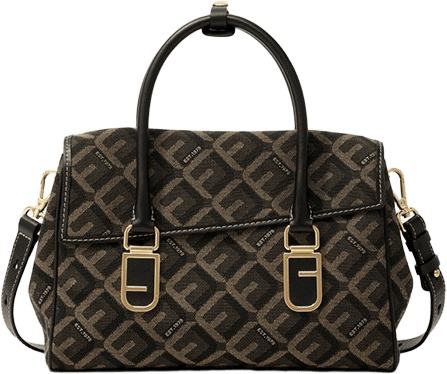 �ư��� �ͻ�֯�����깫�İ�Ůʿͨ�����������б�汳��� 988Ԫ