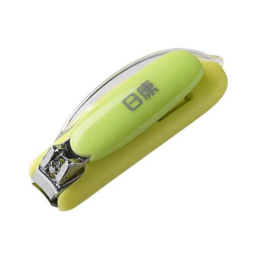 �տ�Ӥ��ָ��ǯ ���ɽ������ⵥ��װ 3668��ɫ  14.72Ԫ