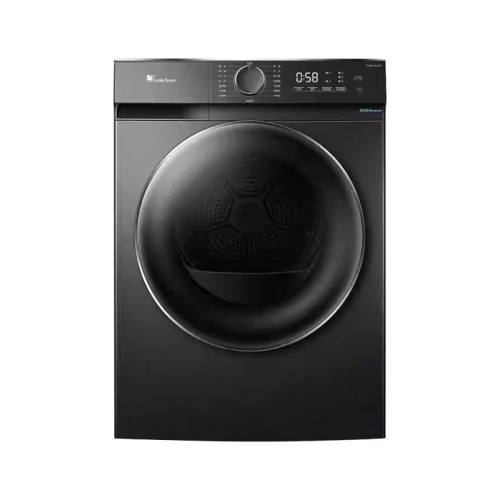 LittleSwan/С��� С��÷3.0 10Kg �ȱú�ɻ� TH100-HL02T 1973.7Ԫ(������)