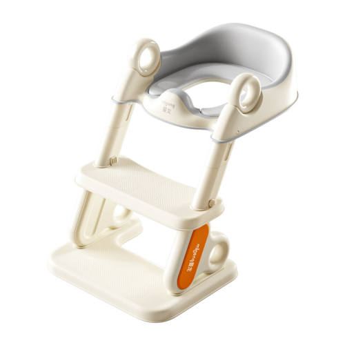 ���ڲ�����mloong������ͯ��Ͱ����������ʽ�����ӿ���PU���桿��ɴ��     129Ԫ