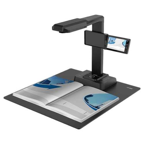 �������ͼ�鼮�ɲ�A3A4ɨ����1600������/A3Ӳ��+�������ף�GP1221Z��  519.81Ԫ