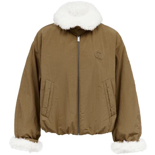 ONLY ���ɲ�жë�졿����ʱ�������ɳڸп��ɶ̿��޷�����Ů 474Ԫ