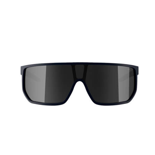 �Ͽ�ٯ�ܲ��۾���������ī����Ů�������ߵ�ɽԽҰ�˶�CSH3��ɫ CAT3  369.8Ԫ��2��(��184.9Ԫ/��)