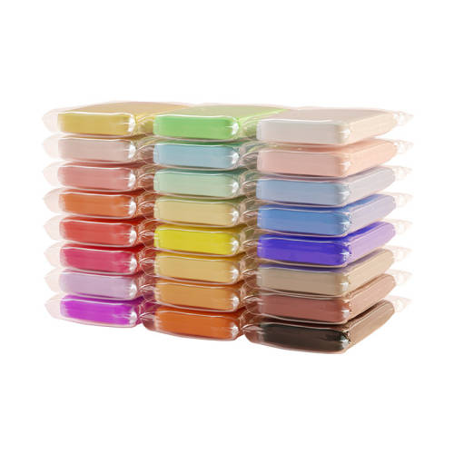 ��װ24ɫ����ճ�����ű��Է��-12ɫ��װ�͹���+�̳���  7.92Ԫ