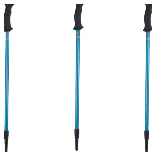 �Ͽ�ٯ��������ӯ����kidd��ɽ�Ȼ�ɫ  369.6Ԫ��4��(��92.4Ԫ/��)