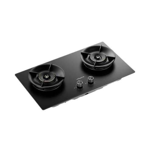 ���ڲ�����[��Ʒ�׷�]��Ͷ�ʱȼ������Ȼ��ú�������˫��B9DS��̨ʽ¯��G7JZT-G6L50 5.2KW ��ɫ ��Ȼ��  638Ԫ(������)