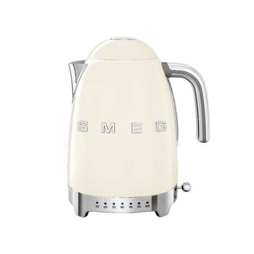 SMEG/˹���KLF04���ſ��µ���ˮ����ˮ�����¼��õ�ˮ���������� �̰�ɫ 1676.13Ԫ