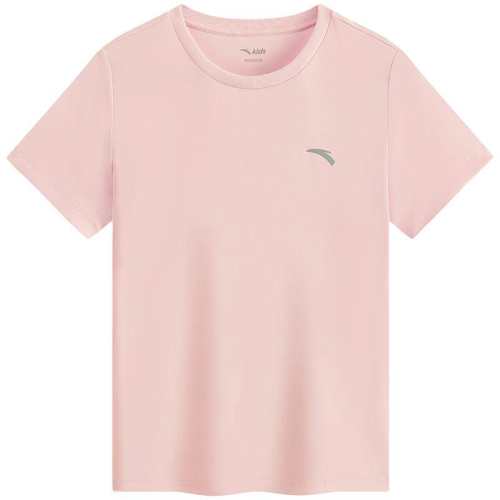 ��̤Ů��ͯԲ���˶��ٸɶ���T�����ٸɡ�ά����-7 120cm     143.52Ԫ��3��(��47.84Ԫ/��)