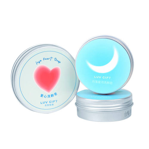 ���Ｋ�ﻯױˢϴˢ������ˢ�߷�����ϴ��-��������*1  12.09Ԫ