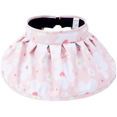 ����������ͯñ�ӱ�Я��ɫ��00377 4-15�� 110cm������ͷΧ52-54cm��4-7�꣩  30Ԫ