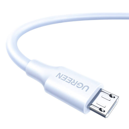 ����micro���������ð�׿���0.25M ��ɫ����䲻�׷���-1���ʱ����������Ӵ�  9.83Ԫ