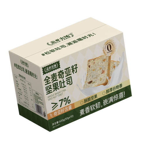 ����ũ��ȫ�������Ѽ����˾500gȫ�������Ѽ����˾     58.98Ԫ��3��(��19.66Ԫ/��)