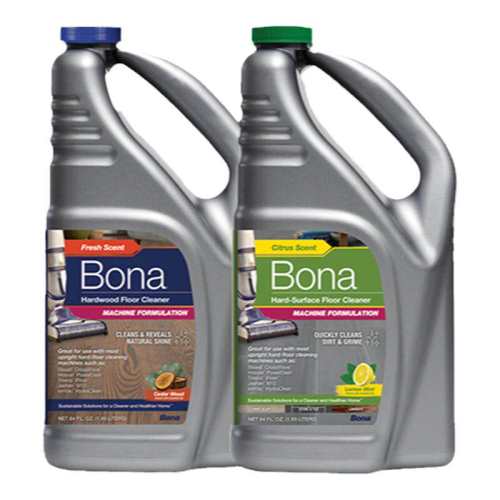 ��䲩��BONA��������1890ml  248.83Ԫ