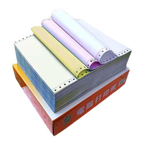 a4��ӡֽ����������ʽ��ɫ�����������ȷ�  139Ԫ��4��(��34.75Ԫ/��)