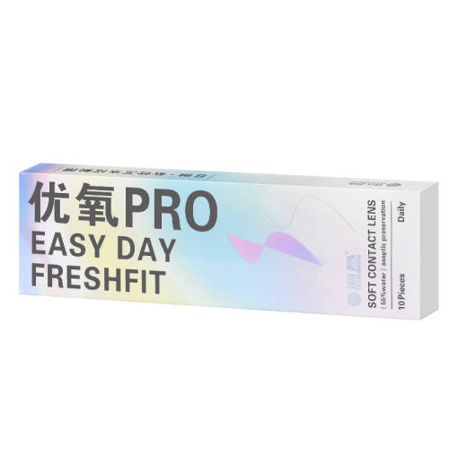 ���ν����۾�������������10Ƭǳ��ɫ ������ͨ�� 100  27.94Ԫ