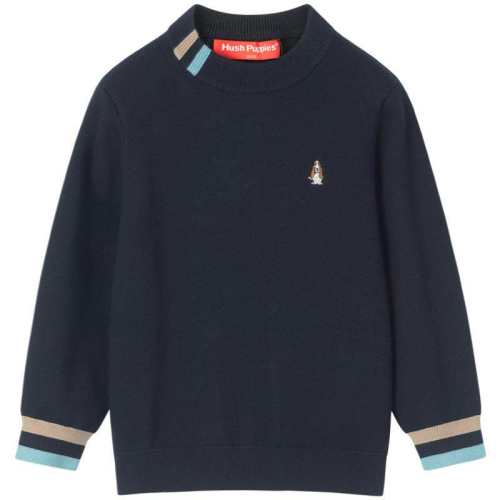 Ͼ��ʿͯװ��ͯë����ͯŮͯ�ﶬ�¿��ͯ�����ڴ����б�ů��������� 105cm  109Ԫ