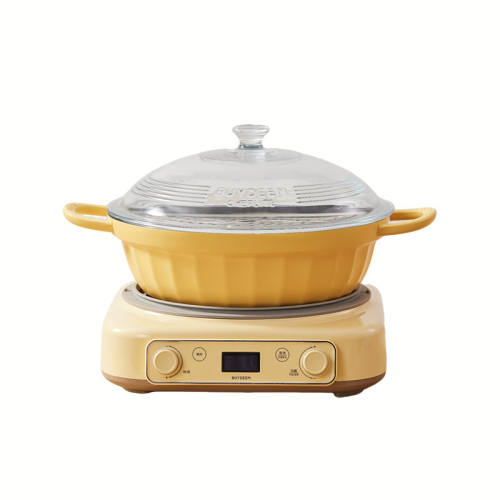 �������Ȼ�������๦�ܷ���ʽ���¯���ô�������ճ�����󳴼�� �����+���¯��ǳɼ�� 1855.5Ԫ