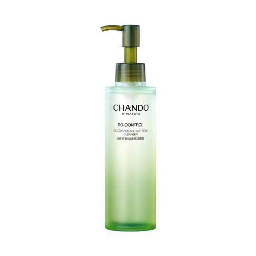�ۻ��㣺��Ȼ���º����������м�������150ml     66.58Ԫ