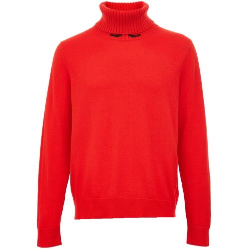 ���ֵ²��� �ﶬ���ɸ����ʽ��Ʊ�ů��֯��ë����ë�� 492Ԫ