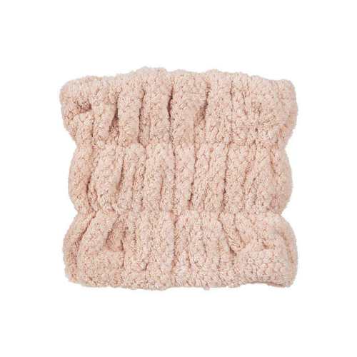 �ۻ��㣺˪ɽ���ÿ���ϴ�����������ӿ���������ɫ-������19-30cm     19.65Ԫ(��88VIP 95��)