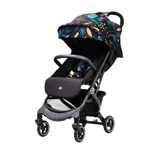 gb�ú���Ӥ���Ƴ������ǻ����ɡ���ɹ����ȫ��桿D621ţ�������ͳ�����6����  591.01Ԫ