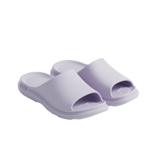 ������Ӱ�Ӽ����ڷ�������ЬŮ230mm ������  67.89Ԫ��3��(��22.63Ԫ/������88VIP 95��)