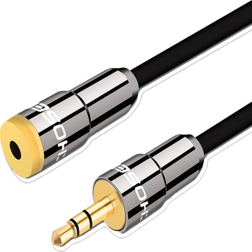 ��Ҷԭ�����ӳ�����Ƶ���������߾�����344�� 1��  8Ԫ