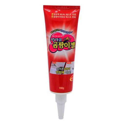 �ۻ��㣺�������ڼ��ó�ù���������� 22.53Ԫ(��88VIP 95��)