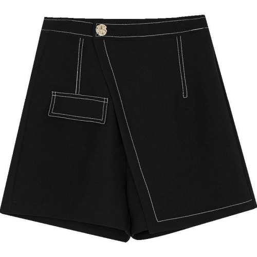 �ۻ��㣺OECE���ʸ��Ŷ̿����п��ɫ XS  388.2Ԫ��4��(��97.05Ԫ/��)