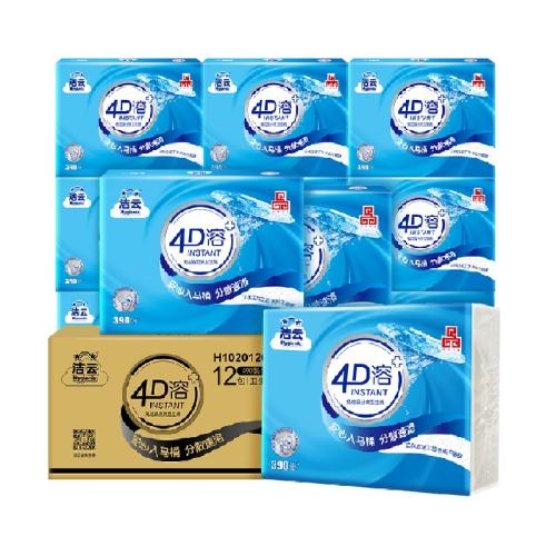 ����ƽ������ֽ390�š�36��    151.04Ԫ