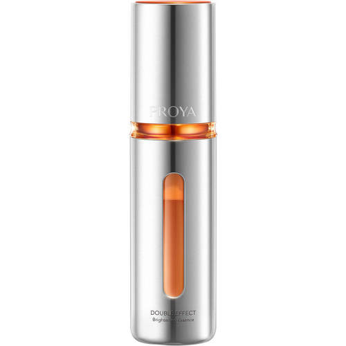 ���ڲ�����������˫���������װ濹��������30ml  204.77Ԫ