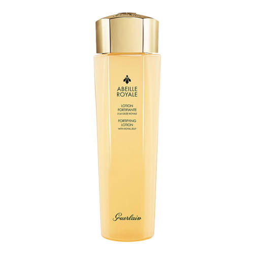 Guerlain/�������󾫴�ˮ��ʪ150ml  227.05Ԫ
