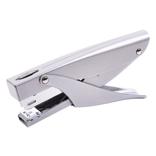 �������������ʽʡ���Ͷ������Լ���ɫ������ʽ/��ʡ��  22.98Ԫ