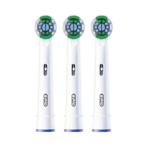 �ۻ��㣺OralB/ŷ��B X��ˢë������ˢͷEB20RX-3  79.63Ԫ(��88VIP 95��)