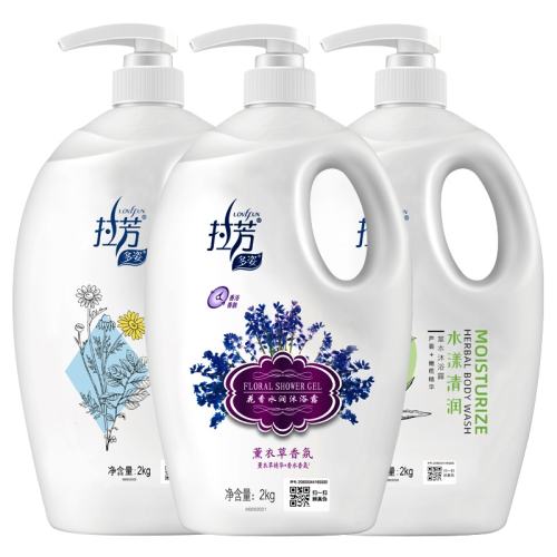 ���ڲ�����������ԡ¶���ˬ������޹�²����4��  25.9Ԫ