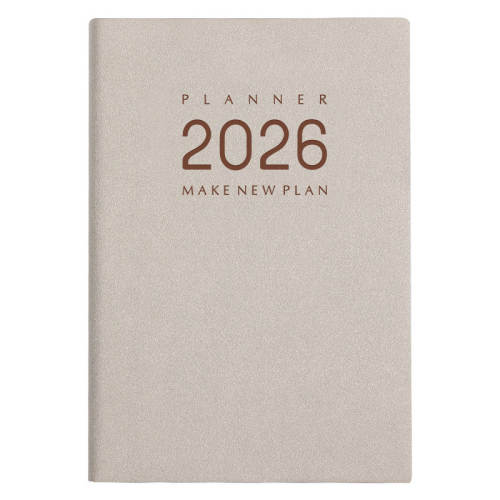 a5b5������־��¼Ч���ֲᶨ��A5-����ɫ��5����-2027��4�¡�  41.95Ԫ��5��(��8.39Ԫ/��)