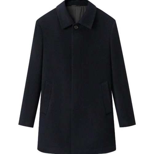 ����֮�Ҵ���ë��ů����ë�ش���165/84A �����г���-����01  649.82Ԫ