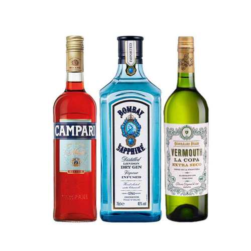 �ۻ��㣺������బ����������ʯ������װ�ɿ���ɫ  227.12Ԫ(��88VIP 95��)